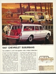 1967 Chevrolet Suburbans and Panels-02